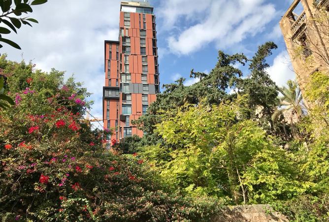 Spears one of kind triplex