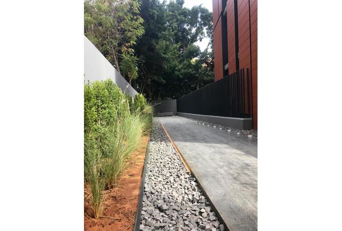 Spears one of kind triplex