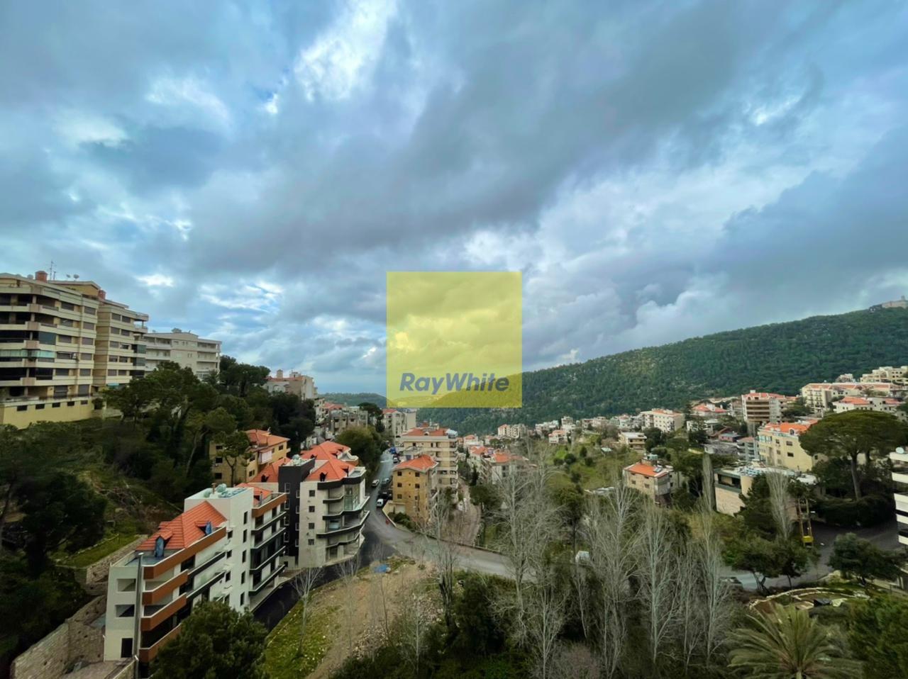 The Ultimate Grand Broummana Classic!