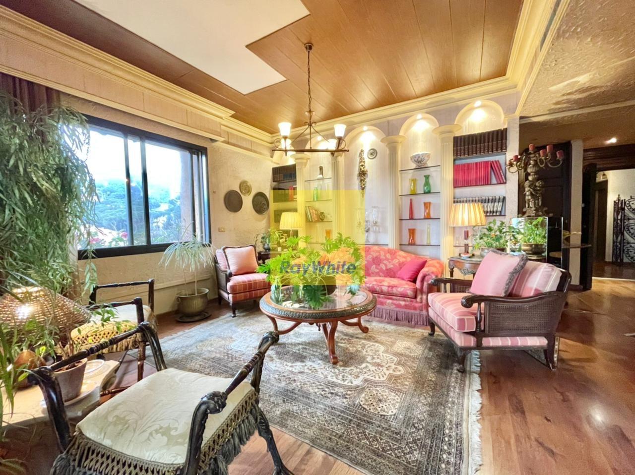 The Ultimate Grand Broummana Classic!