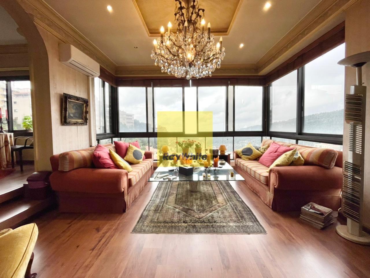 The Ultimate Grand Broummana Classic!