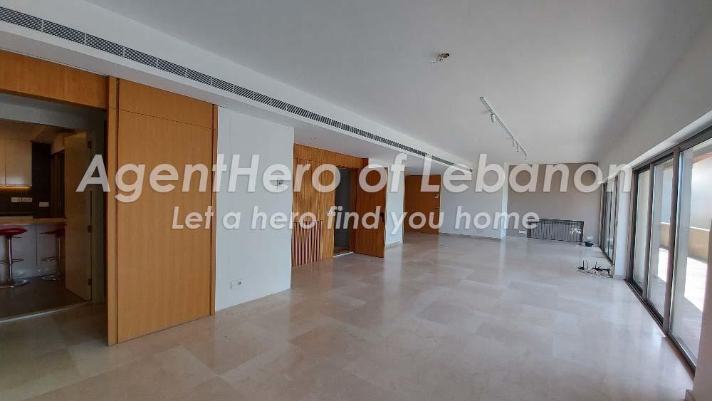 Large apt | Large Terrace | Must See