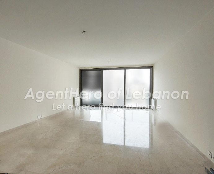 Luminous Apt | Open View | Perfect Location