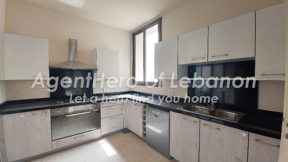 Luminous Apt | Open View | Perfect Location