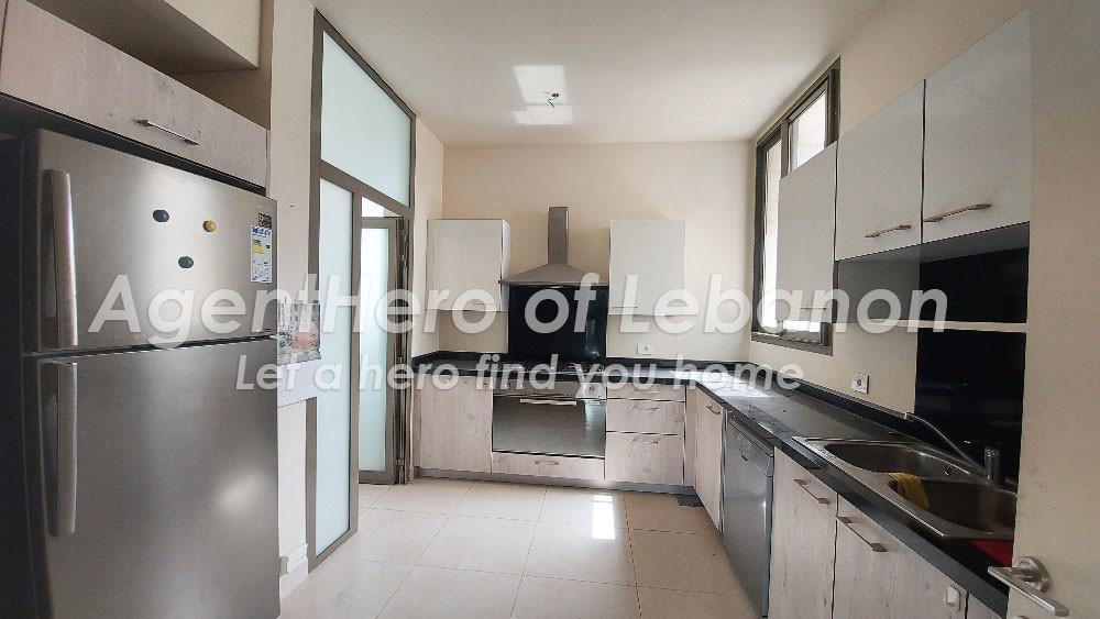 Luminous Apt | Open View | Perfect Location