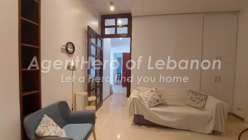 Lovely 3BR Apt with a Beautiful Balcony