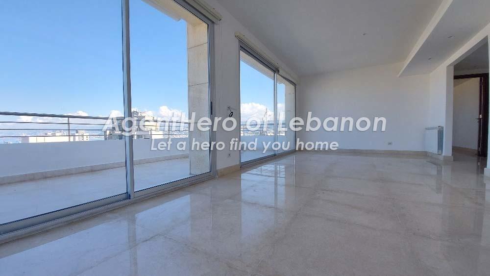 High Level Apt | Rooftop Terrace | Amazing View