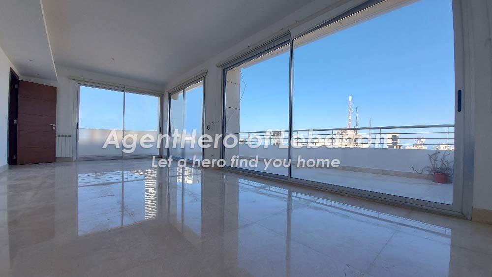 High Level Apt | Rooftop Terrace | Amazing View