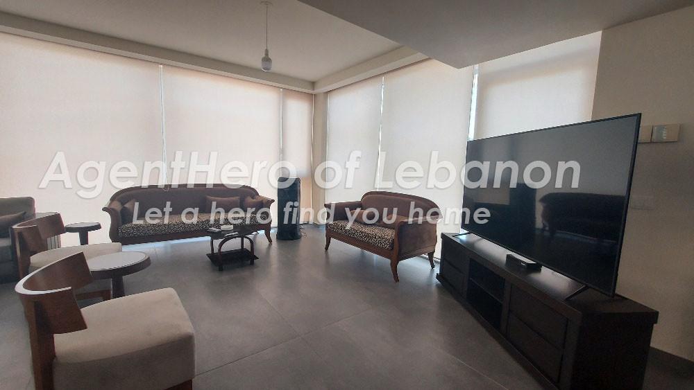 Duplex Loft | Stylish Building | Prime Location