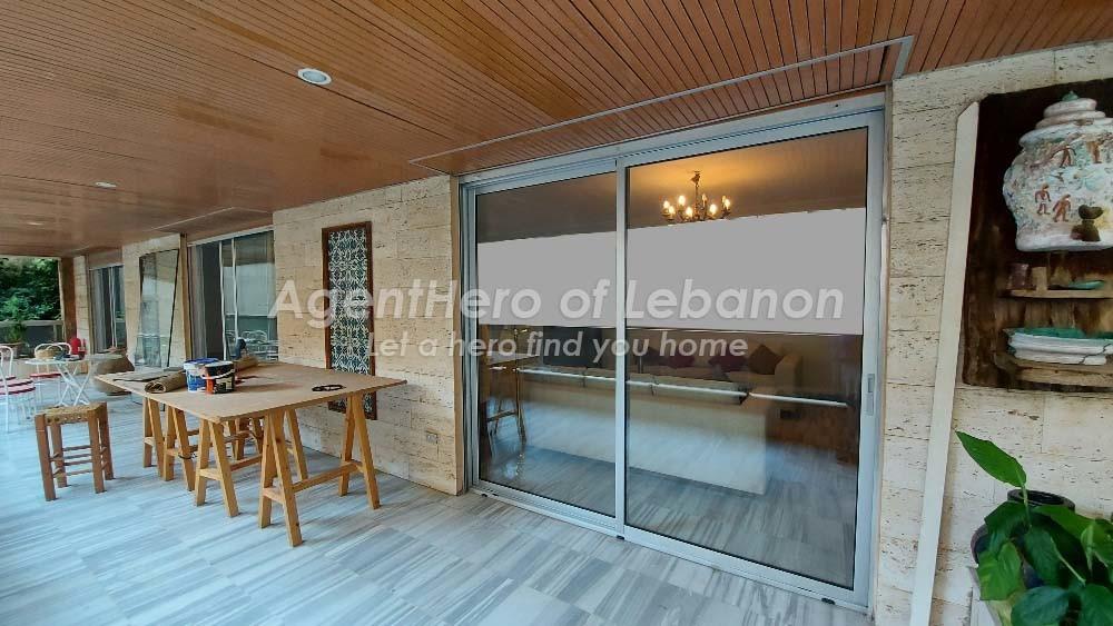 Spacious Apt | Large Terrace | Golden Triangle