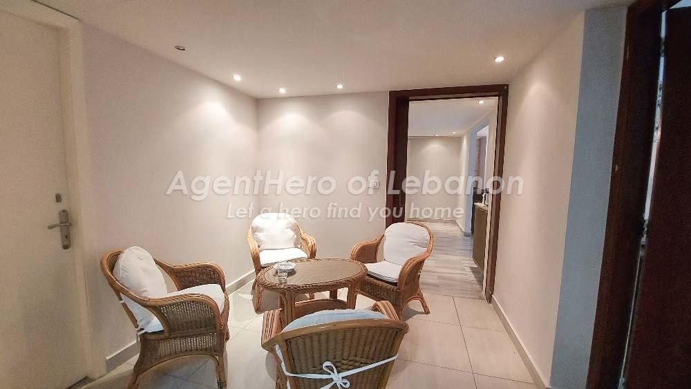 Spacious Apt | Large Terrace | Golden Triangle
