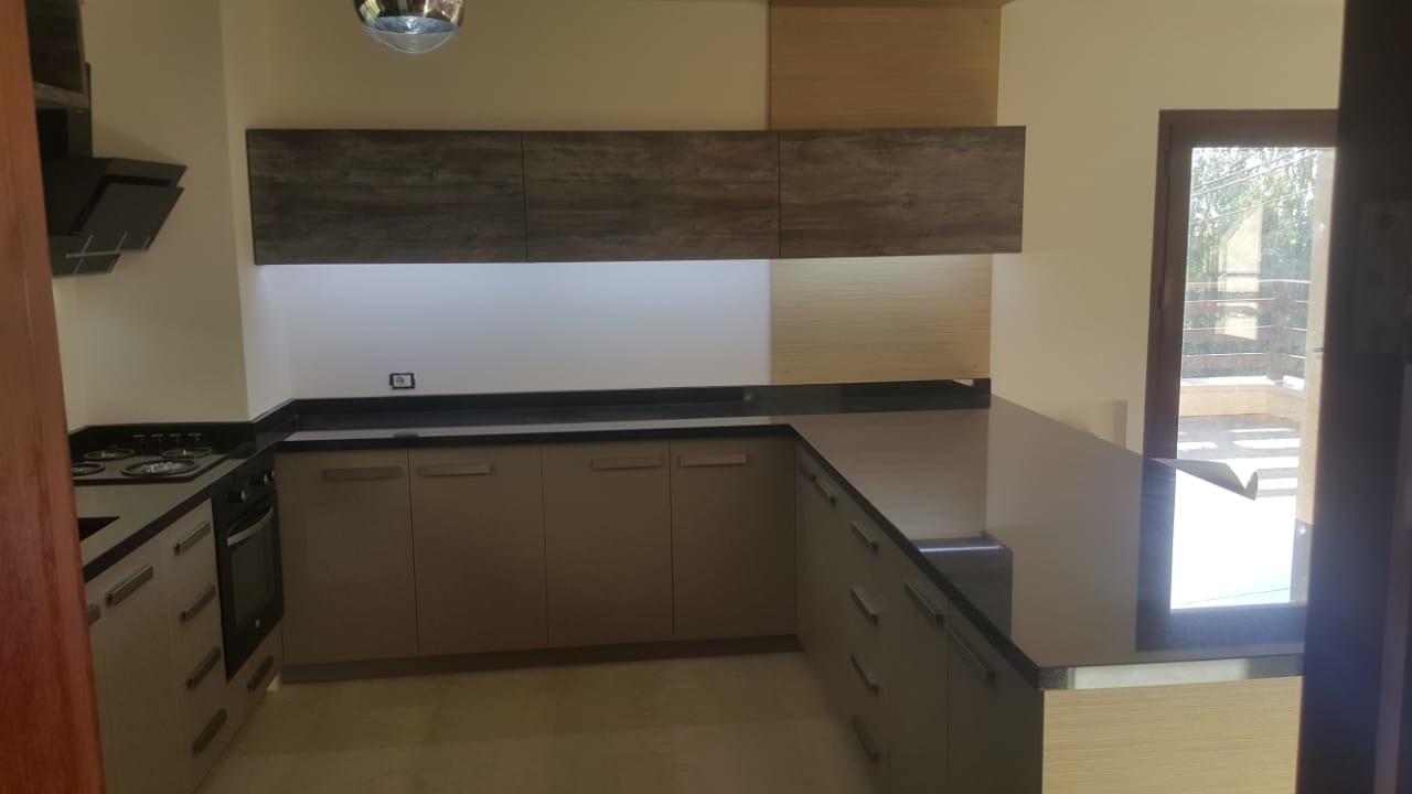 Top Notch Villa in Faqra Club With Terrace & Garden