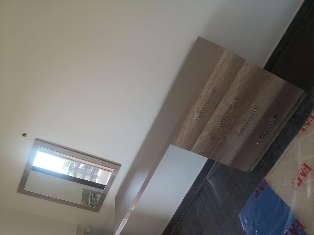 Top Notch Villa in Faqra Club With Terrace & Garden