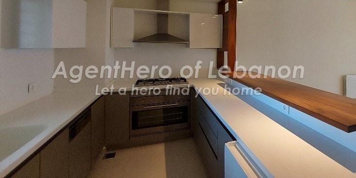 24/7 Electricity | Prime Location | Large Terrace