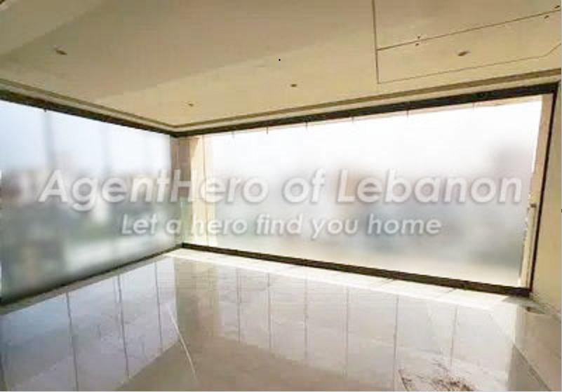 24/7 Electricity | Prime Location | Large Terrace