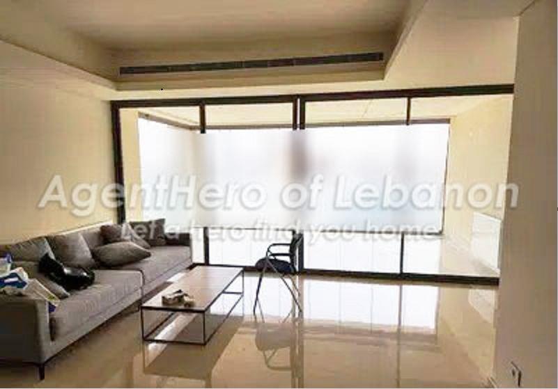 24/7 Electricity | Prime Location | Large Terrace