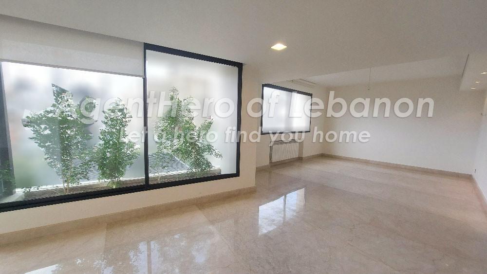 Elegant & Bright | 24/7 Electricity | Prime Location