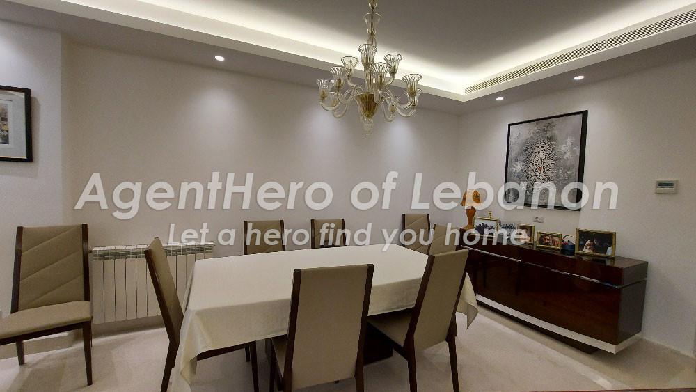 Modern Apt | 24/7 Electricity | Stunning View