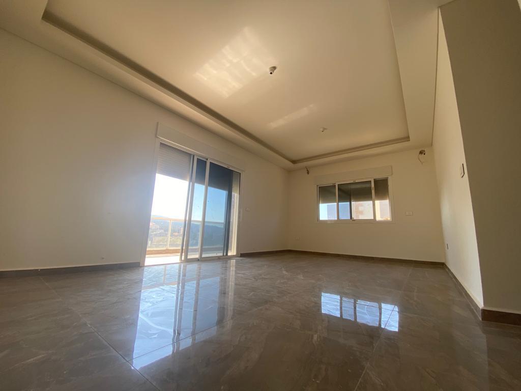 Apartment in a calm area in Kfaraabida