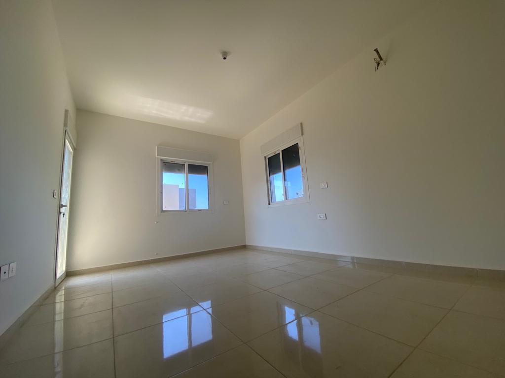 Apartment in a calm area in Kfaraabida
