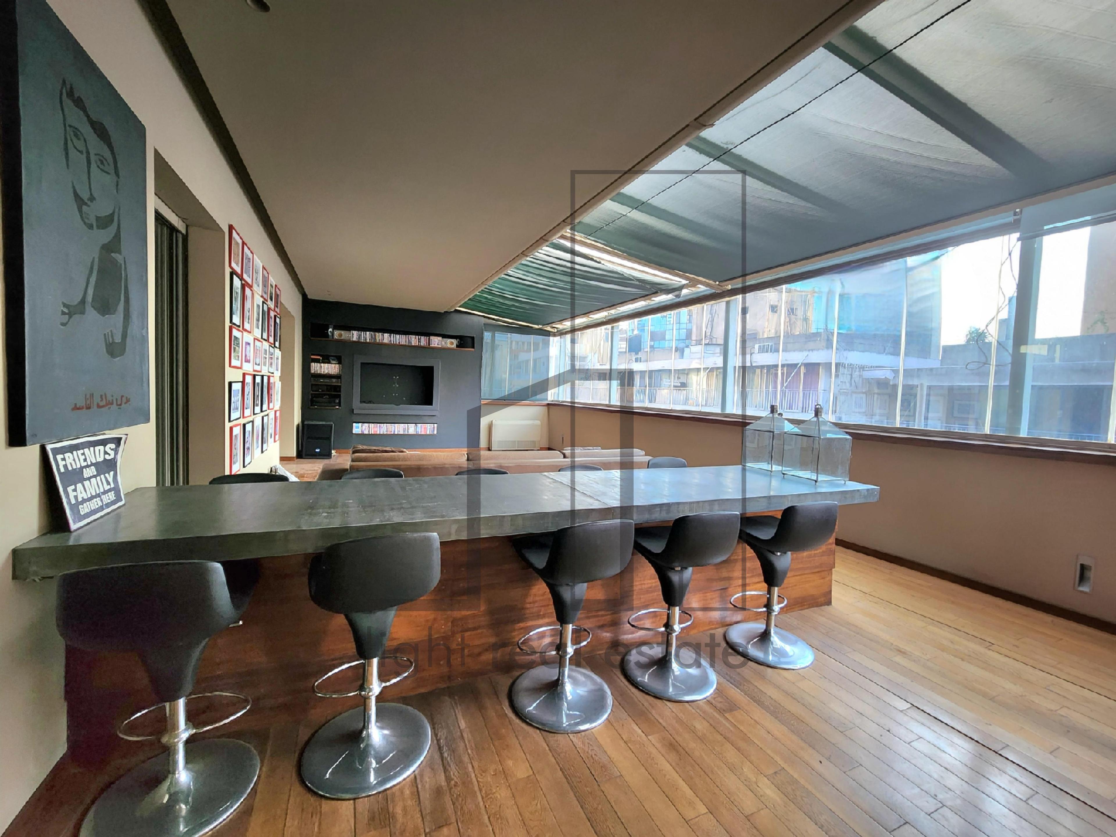 Hot deal | prime location | exclusive property | terraces