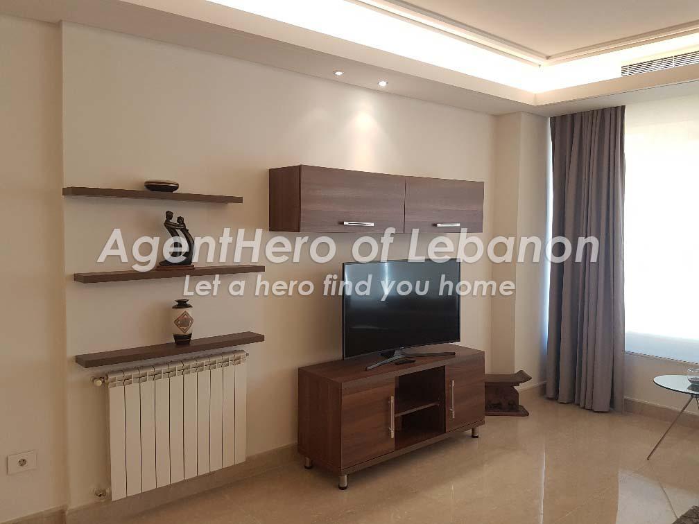 Modern Fully Furnished Apartment For Rent