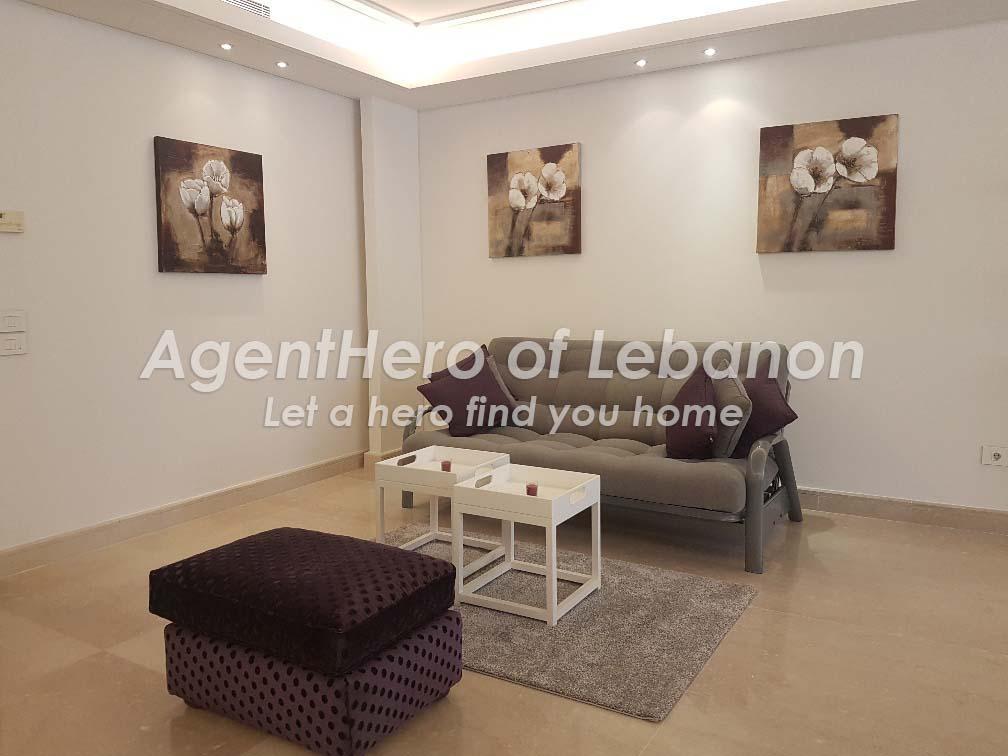 Modern Fully Furnished Apartment For Rent
