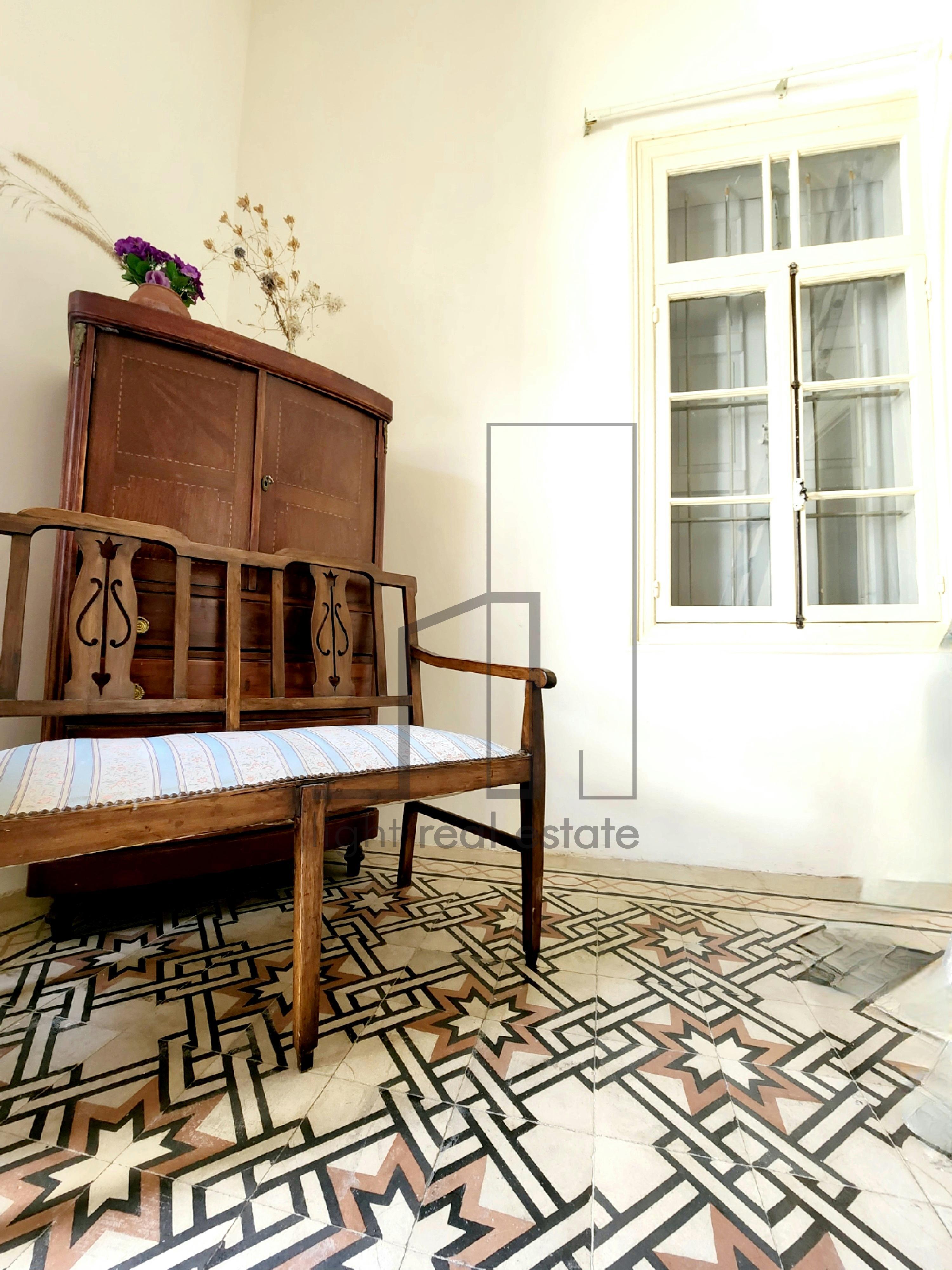 Stand alone | house | duplex | Prime location