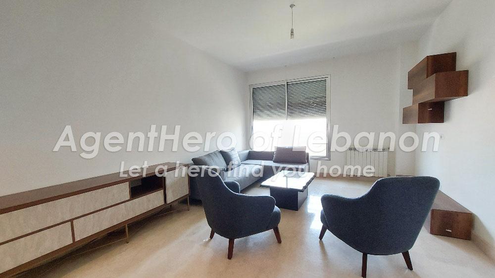 New Apt | Stunning View | 24/7 Electricity