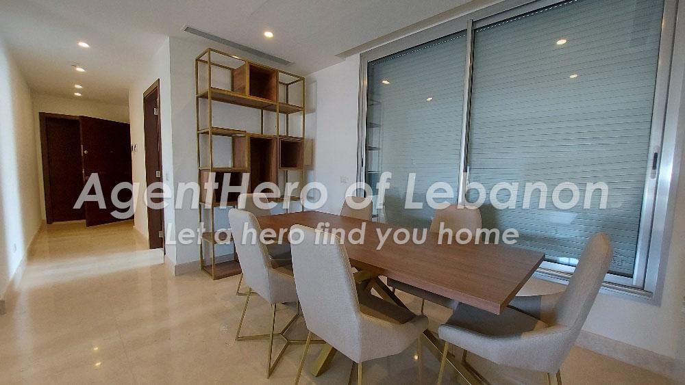 New Apt | Stunning View | 24/7 Electricity