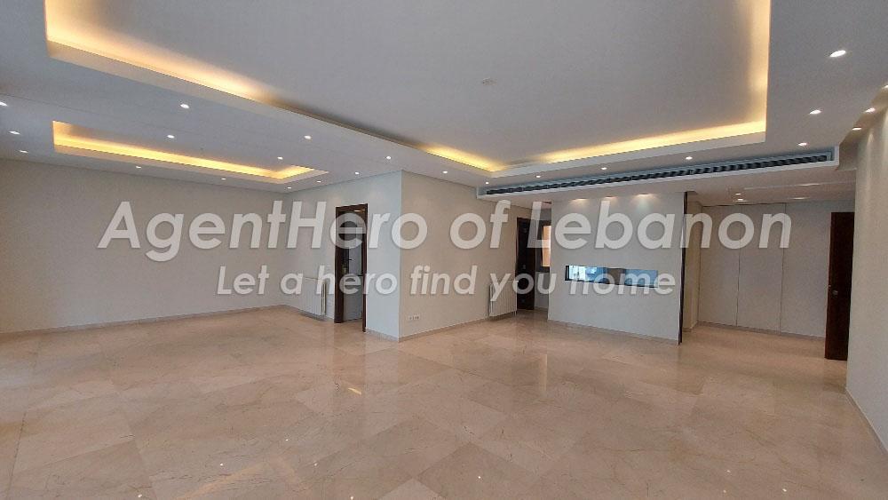New In z Market | Large Terrace | Tabaris Area