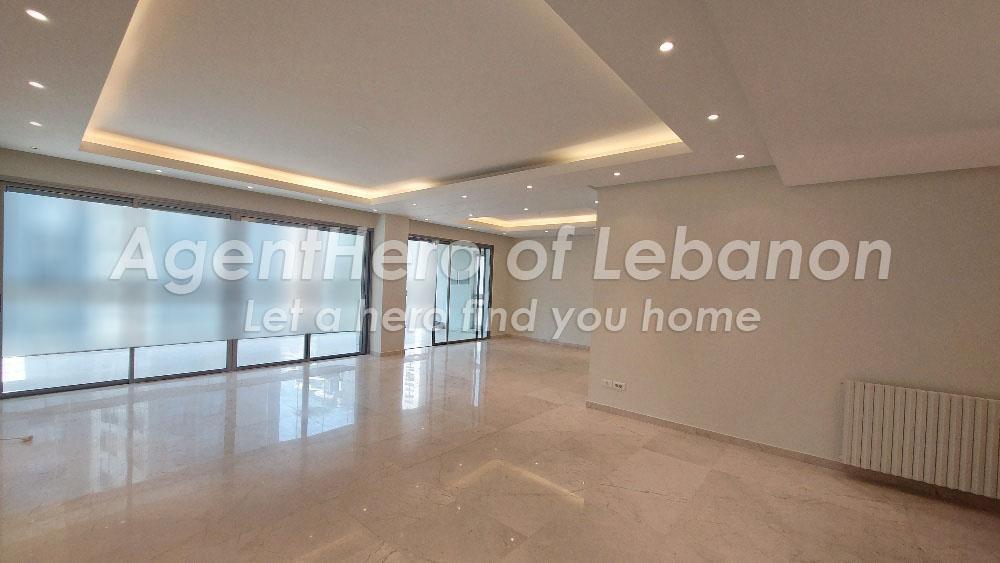 New In z Market | Large Terrace | Tabaris Area