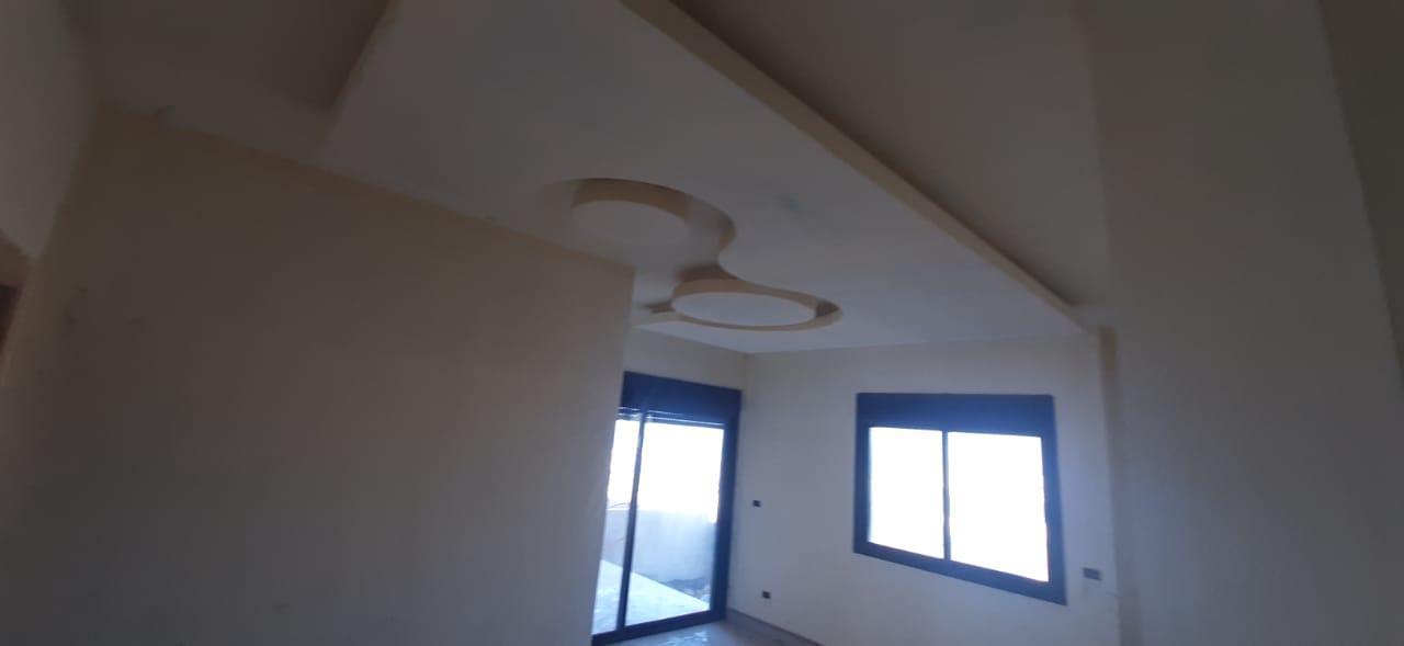 Beautiful Sea View Apartment in Batroun !