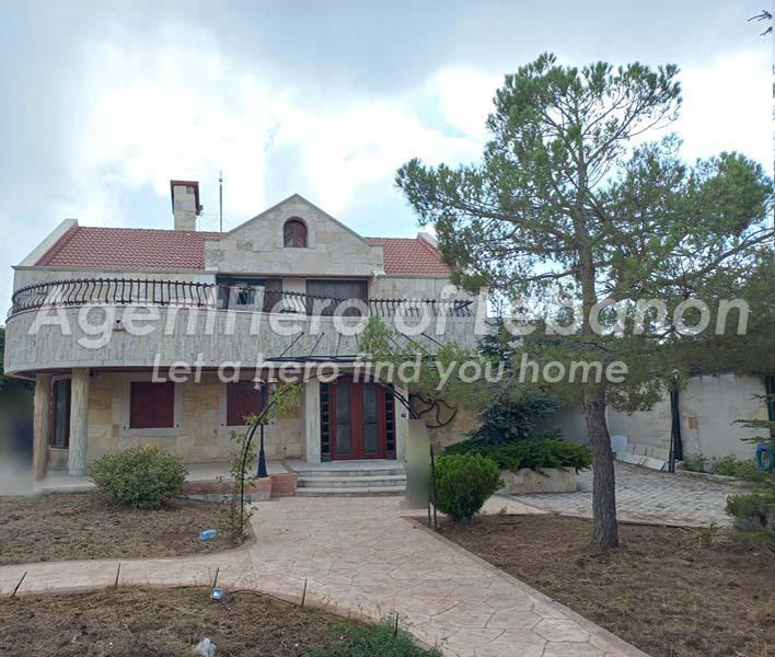 Villa & Venue 1550 Sqm + Heated Pool