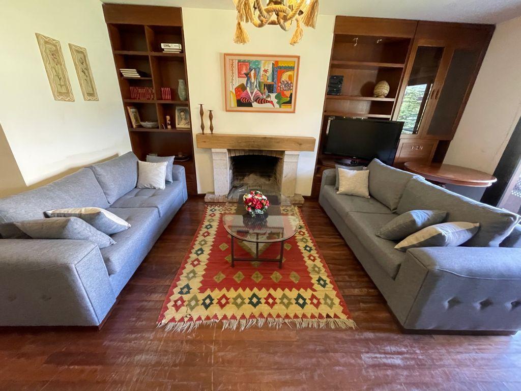 Mzaar 2000 Chalet - Ski In Ski Out