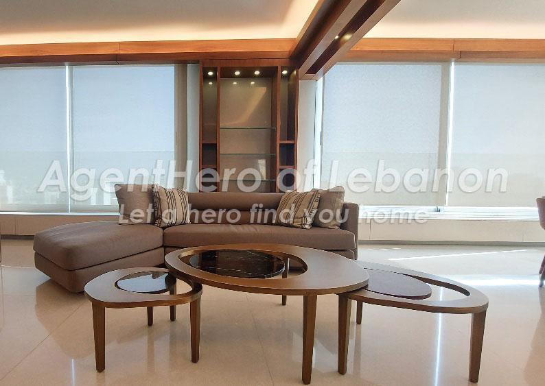 Elegant Apt | Pool & Gym | Open View