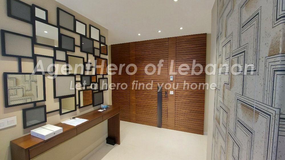 Elegant Apt | Pool & Gym | Open View