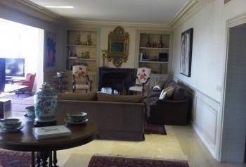 365m2 Sea & Mountain View penthouse for sale in Spinneys area Spinneys area