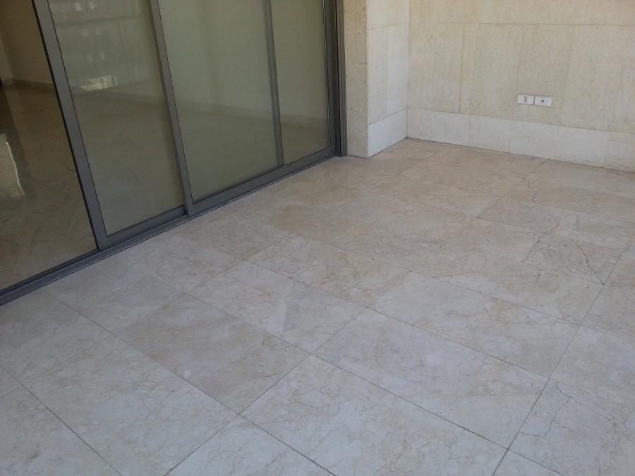 3 bedroom apartment on Mar Elias Street