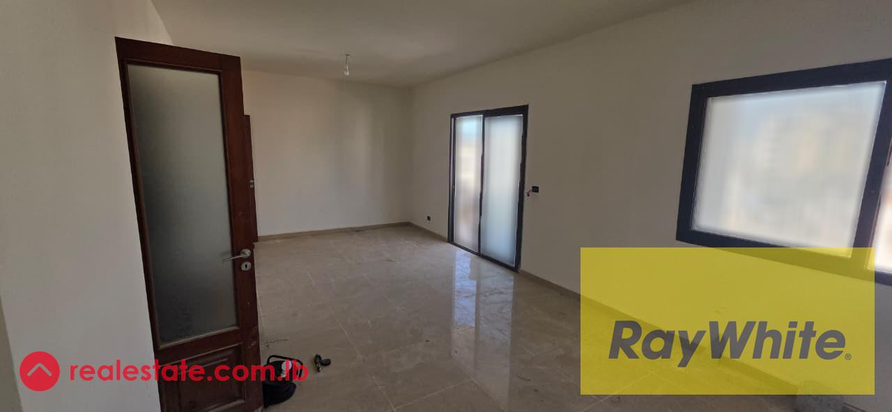 Apartment for rent In Jdeideh