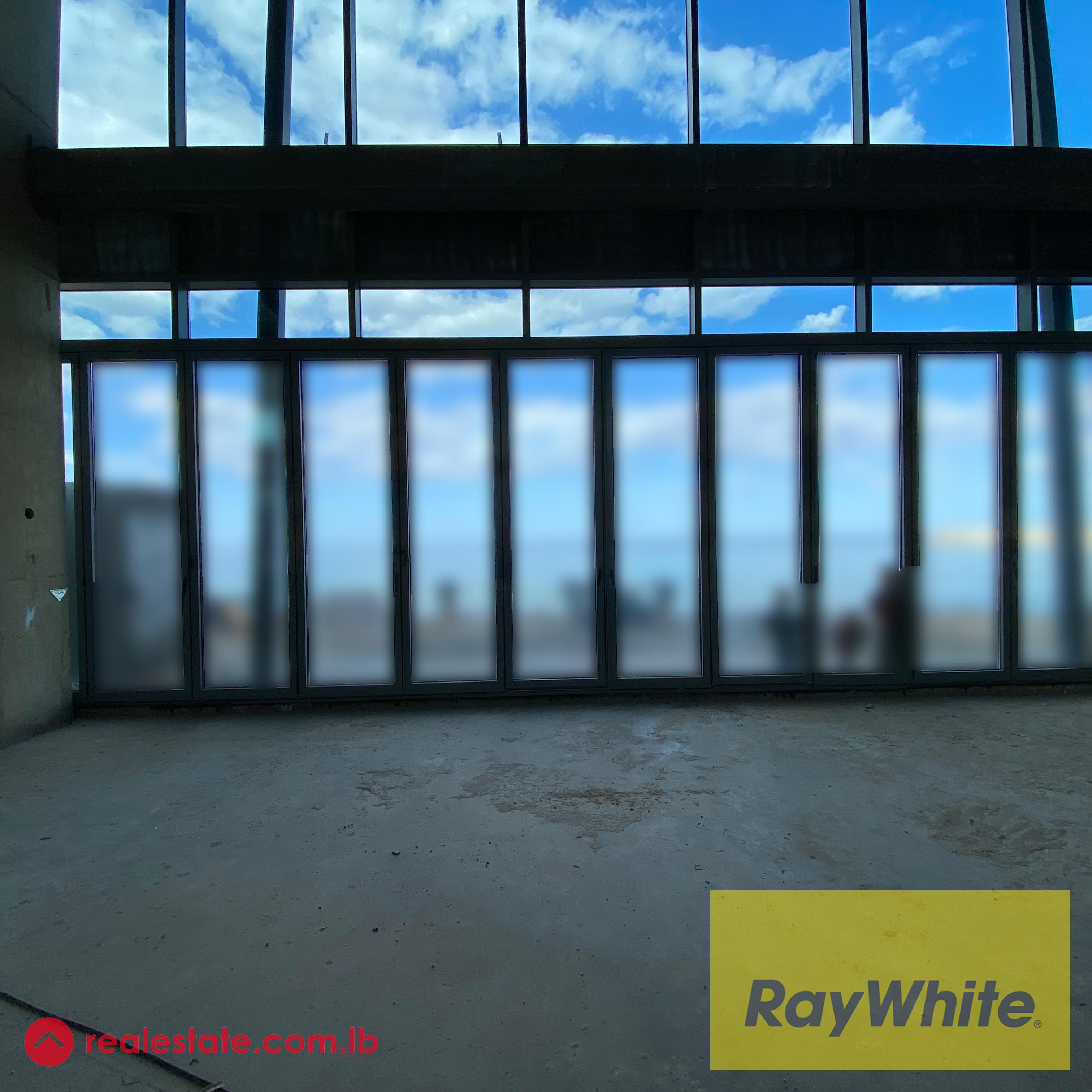 Office for rent in Antelias