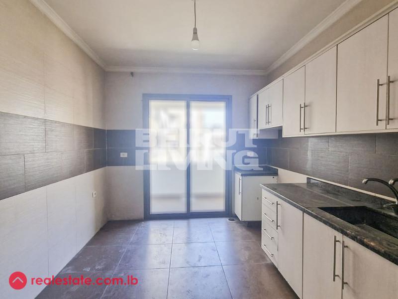 Brand New | Prime Location | Balcony