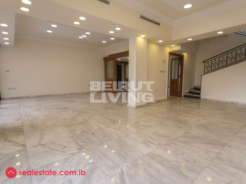 Charming Duplex | 400 Sqm Terrace | Spectacular View