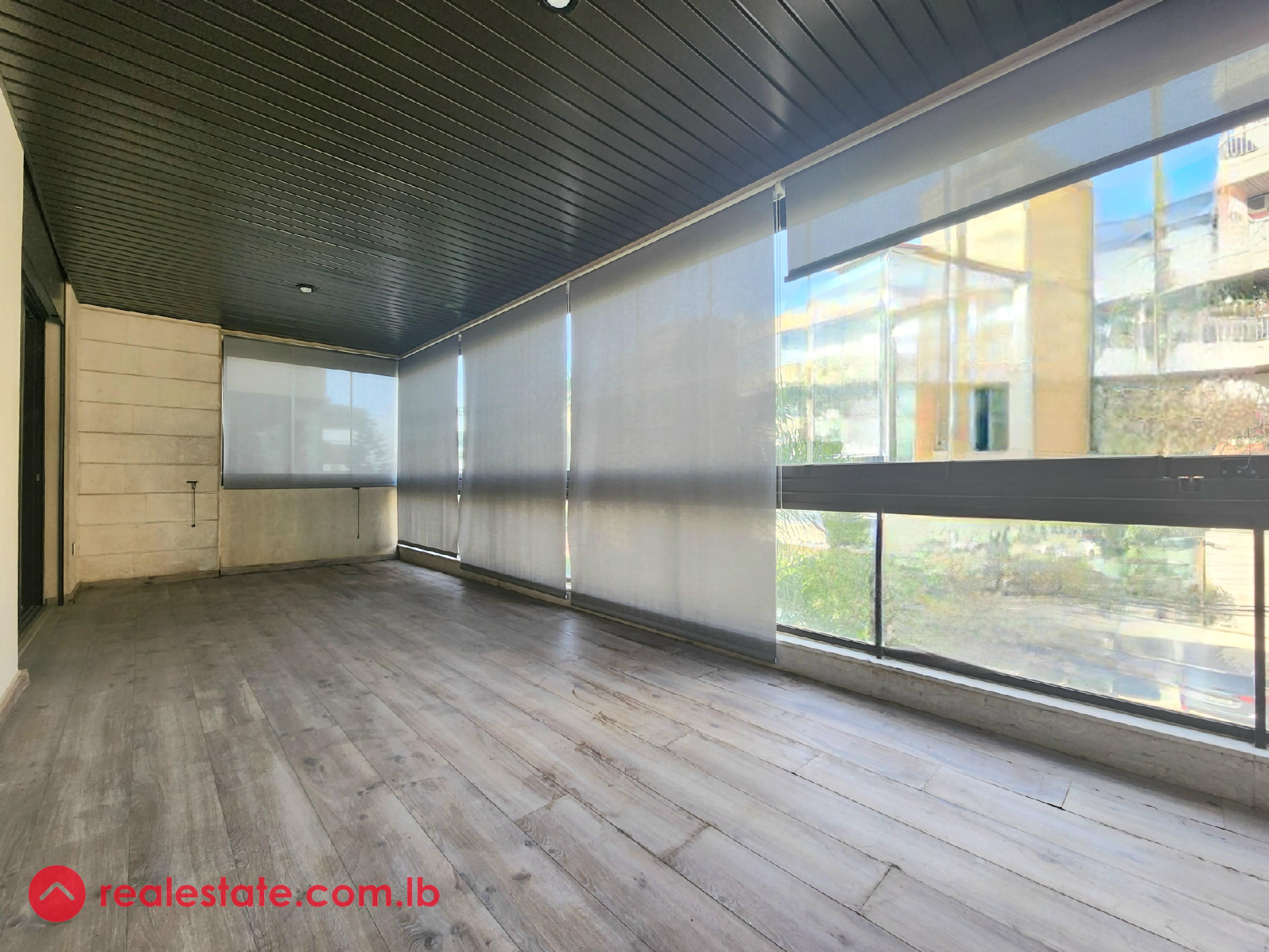 Upgraded/unfurnished/balconies| rent or sale