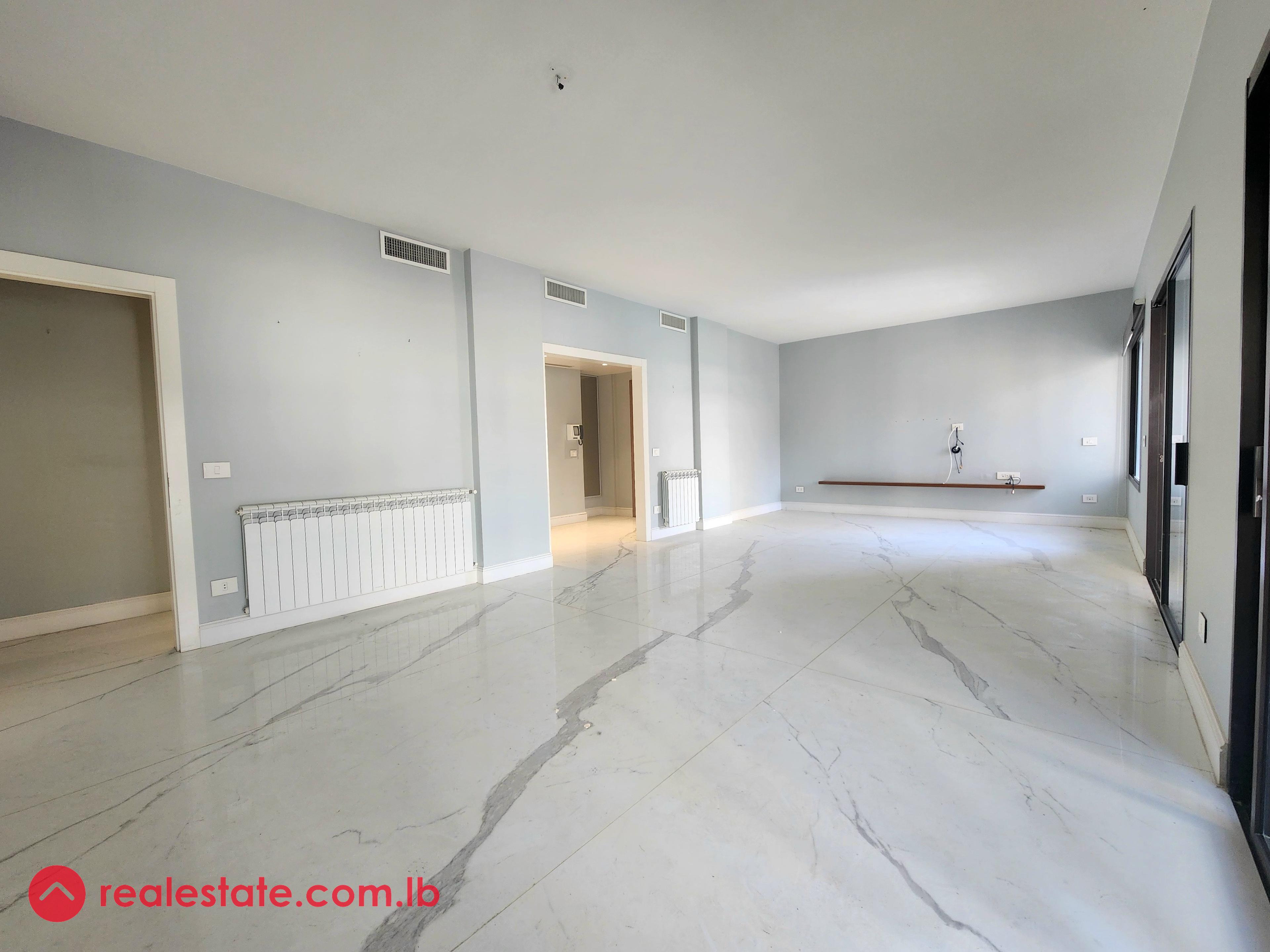 Upgraded/unfurnished/balconies| rent or sale