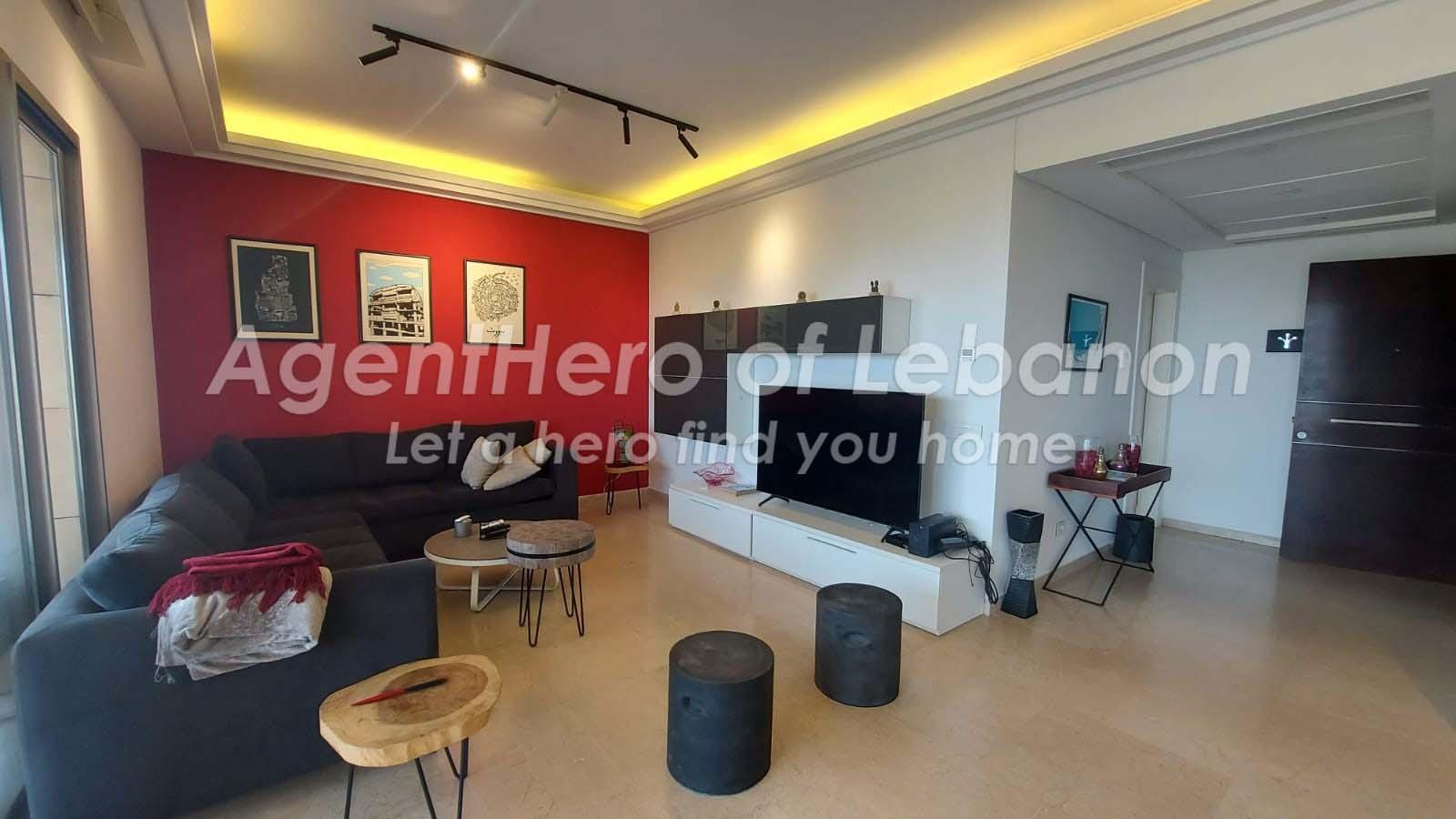 Large Terrace | Open View | Prime Location