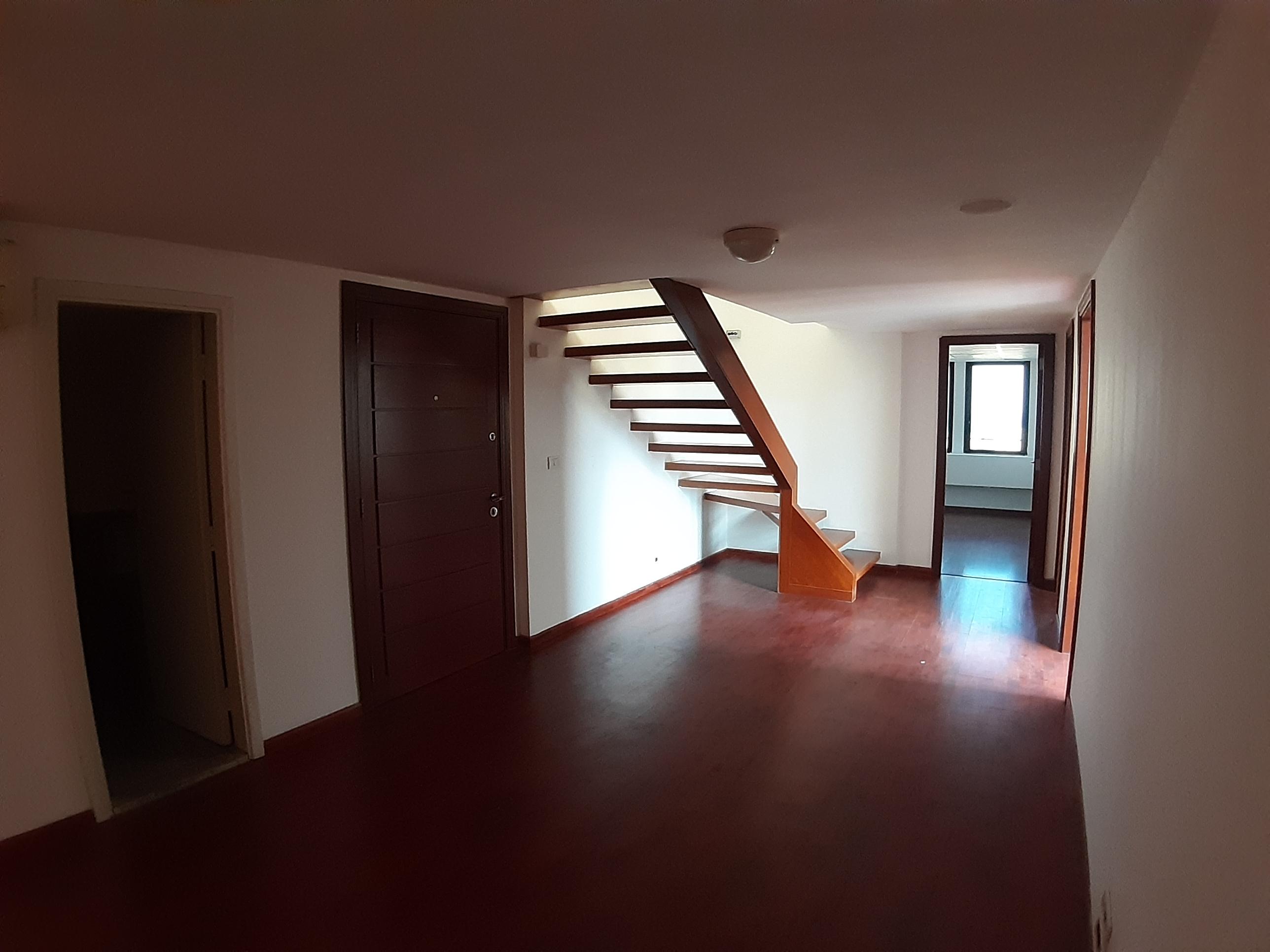 Spacious Duplex Office For Rent