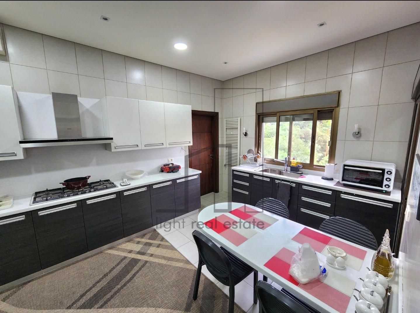 2 apartments in one | signature design | sea view