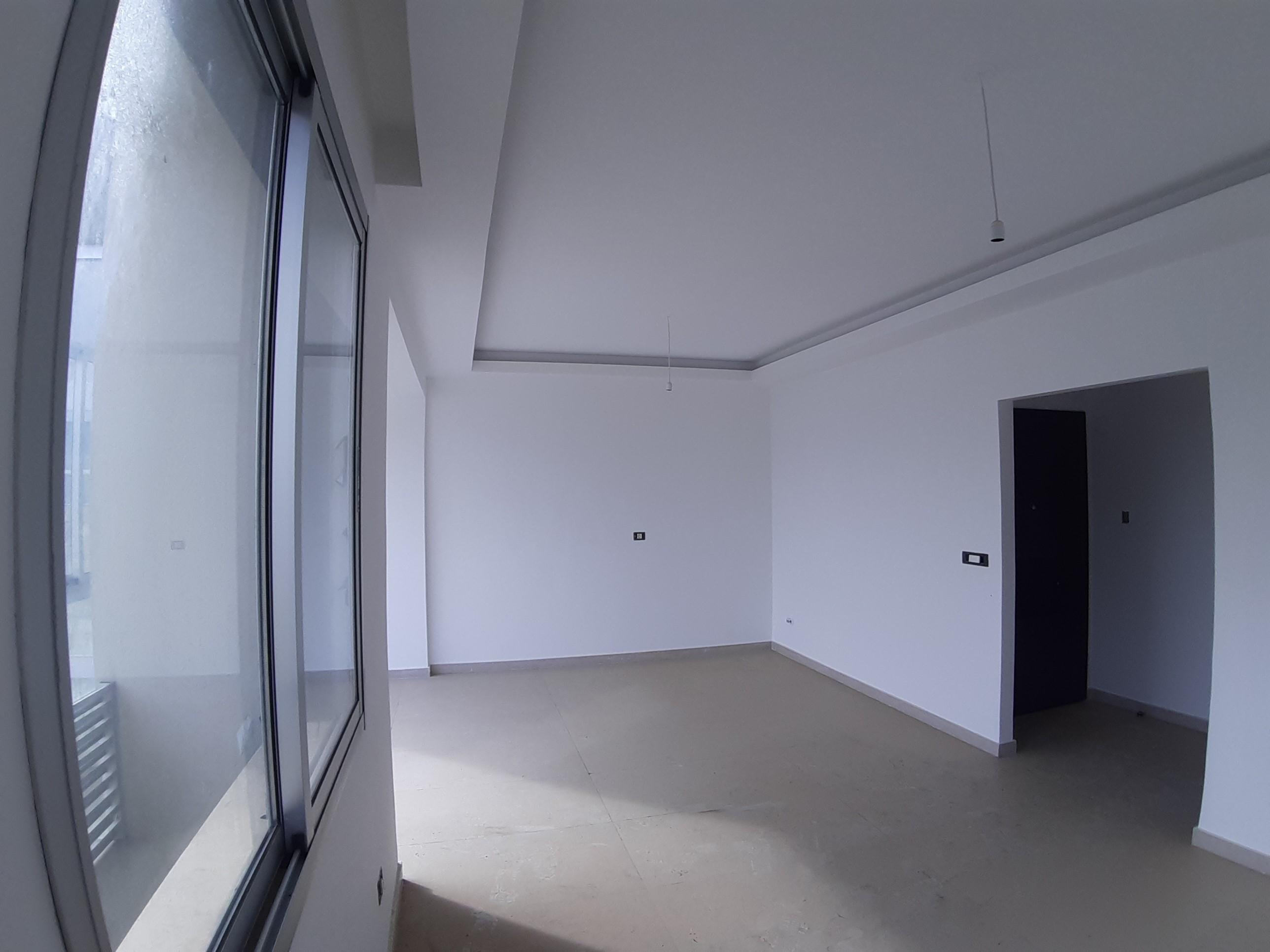 Luminous and well designed Apartment - City View For Sale