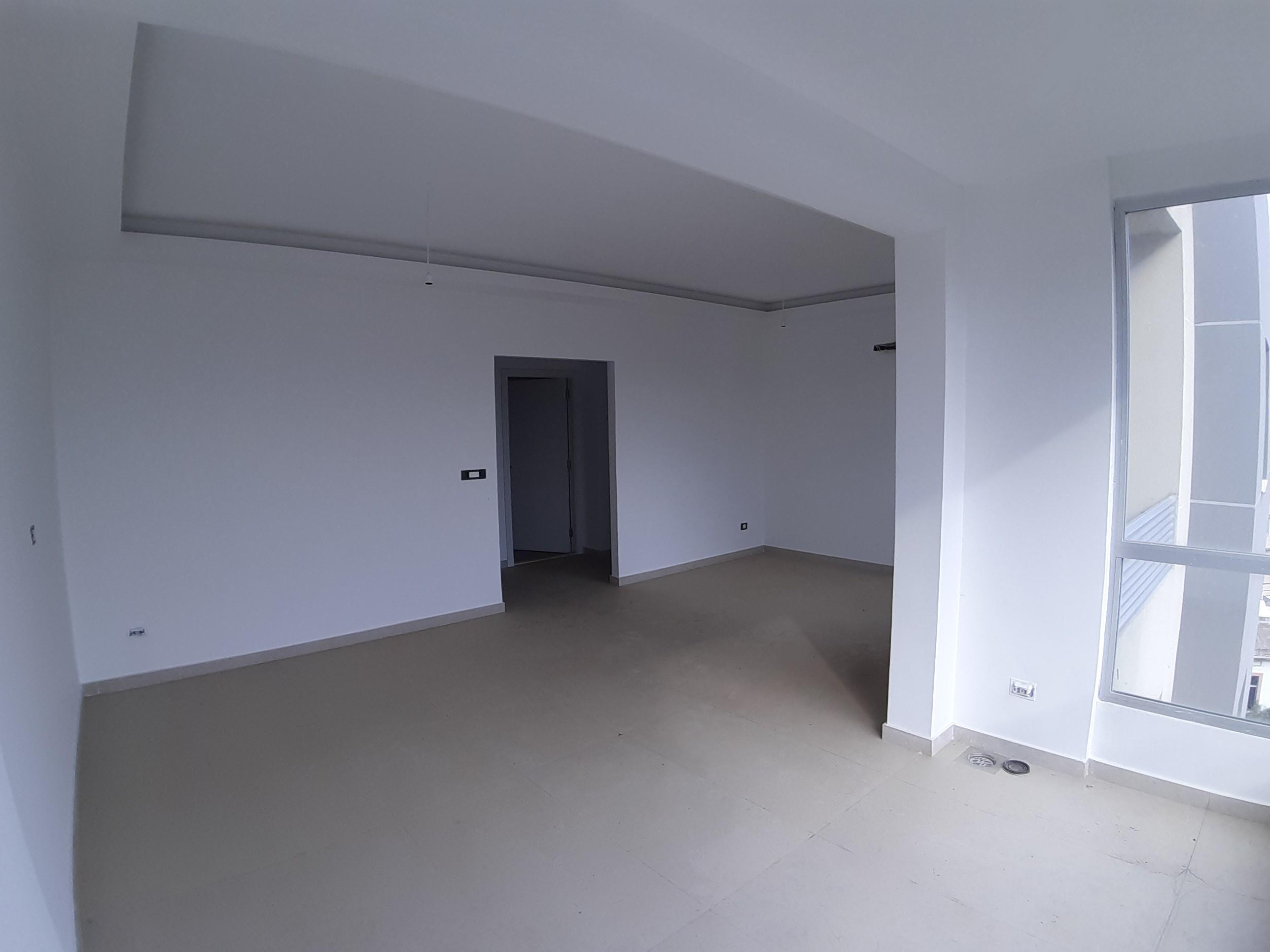 Luminous and well designed Apartment - City View For Sale